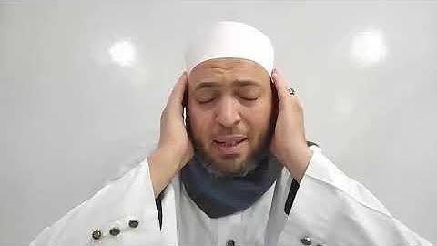 فصلت (30-38) - برواية حفص عن عاصم