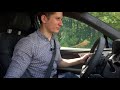 Знакомство с Audi Q7 2017 - топчик за 6.5млн