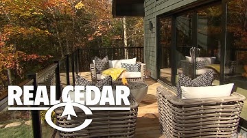 Cabin Pressure II : CATNIP - RealCedar.com