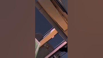 Viper Snake Bite Molly Lineups: Icebox B Site Default