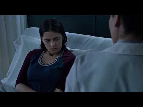 x-men-new-mutants-trailer-deutsch-german-hd