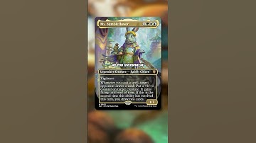 5 of the Most Fun Commanders to Play