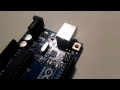 Reset ATmega16U2 on Arduino Uno