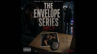 The Envelope Series Part 4 | Detective Rogers Knows The Truth? | Official Audio | HunDon Productions