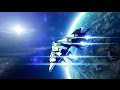 (Обучение) Evochron Legacy #2 Полеты в атмосфере