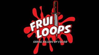 Famous FRUITLOOPS SHORT: Reginald Kimbro Net Worth