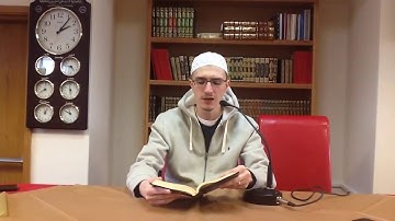 New FATIH SEFERAGIC 2016 -Surat YASIN HD - فاتح سفرجيك  سورة يس -  رائع جدا
