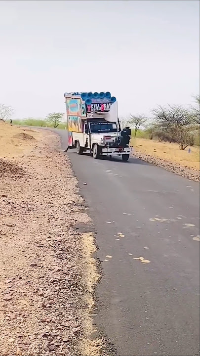 New Rajsthaani song //DJ sound remix 2025 \\New marwadi song 2024 //Dj remix /marwadi dj song 2025