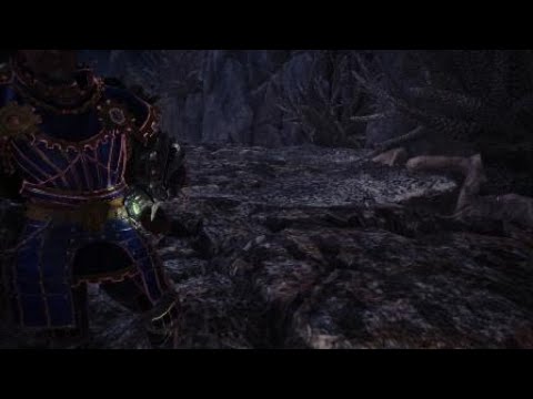 Mhw キリン 最大金冠 Youtube