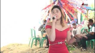 Bersabarla Ririn Mungil