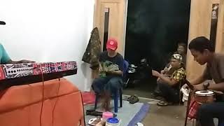 Download Lagu Memori Berkasih - Kendang Kiwo MP3