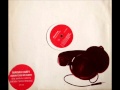 Miniature de la vidéo de la chanson Always Be My Baby (Groove A Pella)