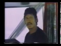 Suór Frio - Charles Bronson Dublado