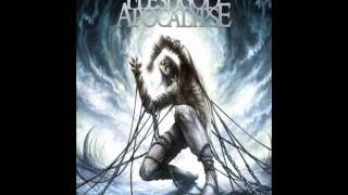 Fleshgod Apocalypse &quot;The Imposition&quot;