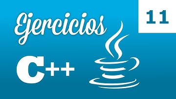 Ejercicios Java & C++ 11 - Descomposicion en Factores Primos  / Operaciones Numericas
