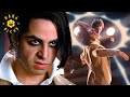 Defeating the First Evil Ex | Scott Pilgrim vs. the World