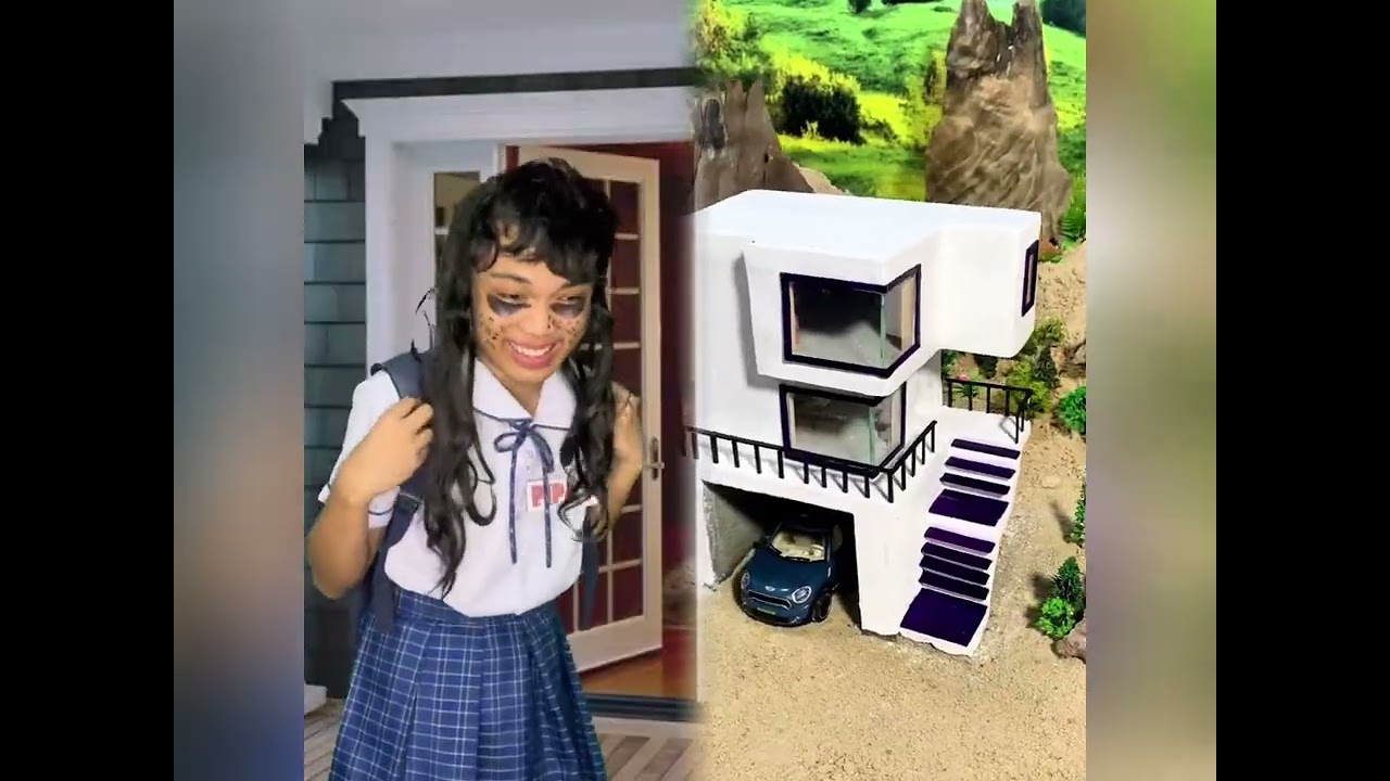 🤣👌👌👌2026 pov Must-Watch Crazy Clips Compilation #humor #fypシ #pov #fyp #foryou #funny 😍😜