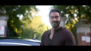 CHALE AANA WHATAPPS STATUS | De De Pyaar De I Ajay Devgn, Tabu, Rakul Preet l Armaan M