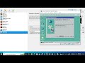 Windows 95: Instalación y Configuración en VirtualBox