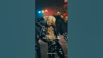 If You Like THIS K-POP Song… (Fifty Fifty Cupid Vs. Stray Kids Maniac! This or that?!) #shorts #kpop