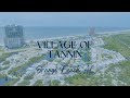 Sunshine Villa Orange Beach