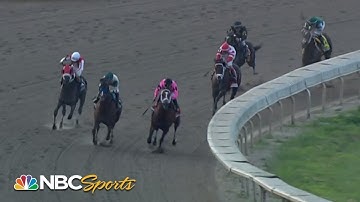 Haskell Invitational 2019 (FULL RACE) | NBC Sports