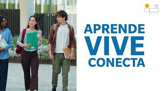 ¡Matricúlate en los Cursos de verano de la UIMP 2026!