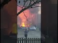 Cheshire Home Destroyed In Ferocious Fire 23 3 23 mp3