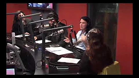 Podcast com Patricia Aiello - Metaverso e suas pos...
