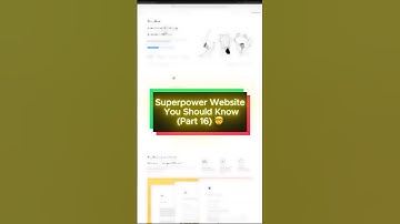Create feedback form easily with a few clicks. #productivity #taskplanner #forms