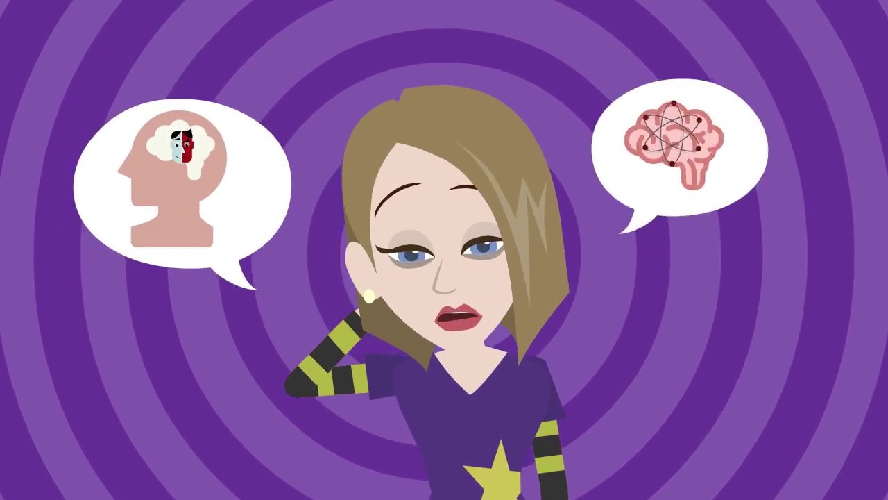 TOTville Specialize in Orofacial Myofunctional Therapy and anxiety in NJ