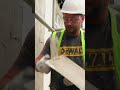 Expert Q&A on Insulation and Rendering