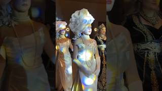 Mara Despina Kına Girişi