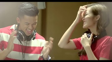 Nhạc Tết Khai Xuân Đón Lộc 2016 Uyên Linh Đông Nhi Trọng Hiếu mp4