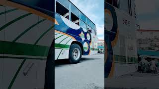 mark eve's transit going to bicol NAGA
