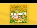 Ed Sheeran x Lewis Capaldi Type Beat "Daisies" Pop Acoustic Melodic Beat 2025