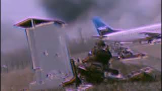 Spit in my Face edit | 500k