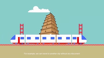 HUAWEI Access Network Feature Description-VLAN Communications V1.0