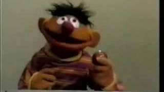 The very Best Of Ernie And Bert