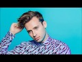 Flume triple j mix up exclusives  week 1