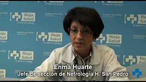Como reduzir uremia?
