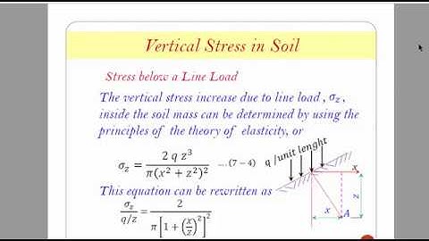 Westergaard Formula and Newmark Method