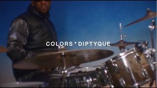 In conversation with Ezra Collective | DIPTYQUE PARIS