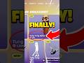 TUNG TUNG TUNG SAHUR… in Fortnite 💀