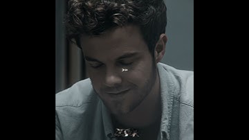 Scream VS Saw (Wheel PT. 1). #aftereffects #scream #shorts