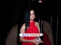 ପ୍ରିୟାଙ୍କ comeback || Priya Choudhury ||Odisha Prabhab