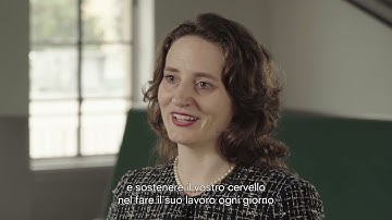 Section 1: Epidemiology | Katrin Seeher | Preserving the Brain: A Call to Action