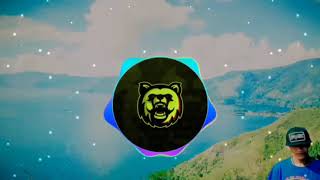 DJ REMIX SWEET BUT PSYCHO BASS THAILAND