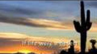 iPEC Coaching Presents: I Am The River