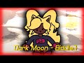 Dark moon  halloween mod 2 ost